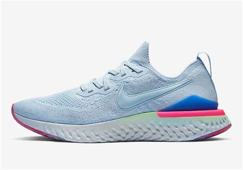 epic react price